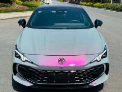 MG7 2.0T Automatic Hunter Beauty Luxury Edition - фото 2