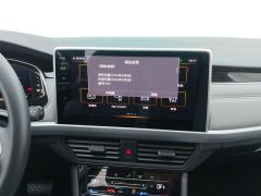 Volkswagen Bora 300TSI Edition - ფოტო 17