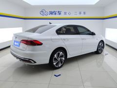 Volkswagen Bora 300TSI Edition - ფოტო 2