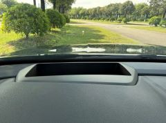 Geely Xingyue L 2.0T AWD Edition - фото 13