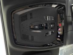 Cadillac CT6 28T Platinum - ფოტო 15