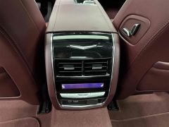Cadillac CT6 28T Platinum - ფოტო 7
