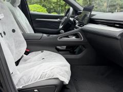 Geely Xingui 1.5T Edition - photo 10