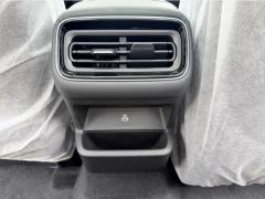 Geely Xingui 1.5T Edition - photo 16