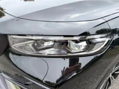 Geely Xingui 1.5T Edition - photo 4