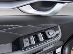 Geely Xingui 1.5T Edition - photo 8