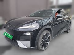 Deepal S07 S7 EREV 200km 200Max - photo 1