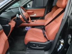 Deepal S07 S7 EREV 200km 200Max - photo 16