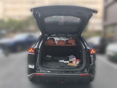 Deepal S07 S7 EREV 200km 200Max - photo 20