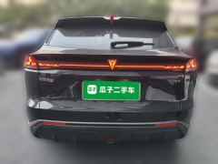 Deepal S07 S7 EREV 200km 200Max - photo 5