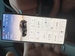 Deepal S07 S7 EREV 200km 200Max - photo 9