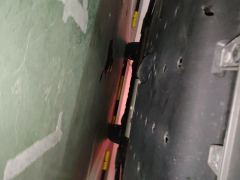 Li Auto Li L8 Pro - ფოტო 8