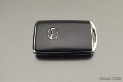 Mazda CX-5 2.5L 2WD Version - photo 10