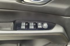 Mazda CX-5 2.5L 2WD Version - photo 12