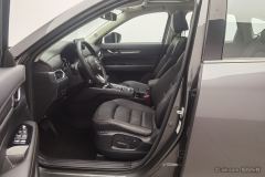 Mazda CX-5 2.5L 2WD Version - photo 13