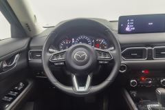 Mazda CX-5 2.5L 2WD Version - photo 15