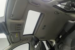 Mazda CX-5 2.5L 2WD Version - photo 18