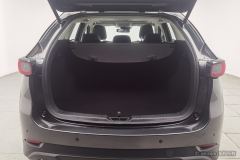 Mazda CX-5 2.5L 2WD Version - photo 20