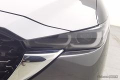Mazda CX-5 2.5L 2WD Version - photo 5