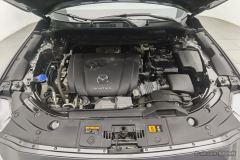 Mazda CX-5 2.5L 2WD Version - photo 7