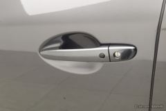 Mazda CX-5 2.5L 2WD Version - photo 8