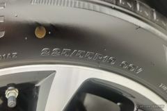 Mazda CX-5 2.5L 2WD Version - photo 9