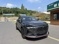 Changan X5 PLUS 1.5T PRO - фото 3
