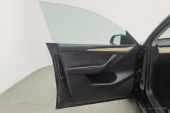 Tesla Model Y Facelift 545km Rear-Wheel Drive Edition - ფოტო 11