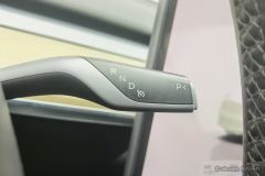 Tesla Model Y Facelift 545km Rear-Wheel Drive Edition - ფოტო 17