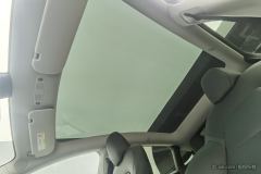 Tesla Model Y Facelift 545km Rear-Wheel Drive Edition - ფოტო 18