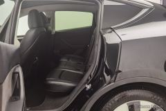 Tesla Model Y Facelift 545km Rear-Wheel Drive Edition - ფოტო 19