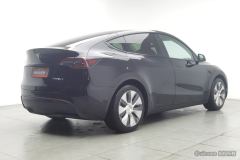 Tesla Model Y Facelift 545km Rear-Wheel Drive Edition - ფოტო 2