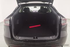 Tesla Model Y Facelift 545km Rear-Wheel Drive Edition - ფოტო 20