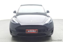Tesla Model Y Facelift 545km Rear-Wheel Drive Edition - ფოტო 3