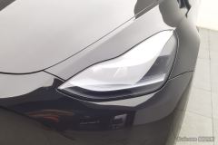 Tesla Model Y Facelift 545km Rear-Wheel Drive Edition - ფოტო 5