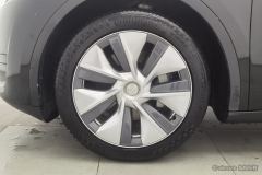 Tesla Model Y Facelift 545km Rear-Wheel Drive Edition - ფოტო 6