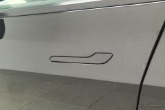 Tesla Model Y Facelift 545km Rear-Wheel Drive Edition - ფოტო 8