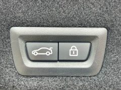 BMW 7 Series 2021 740Li Leading M Sports Package - ფოტო 11