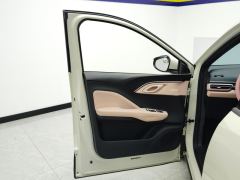 BYD Seagull 405km Flying Edition - ფოტო 12