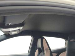 BYD Seagull 405km Flying Edition - ფოტო 15