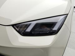 BYD Seagull 405km Flying Edition - ფოტო 4