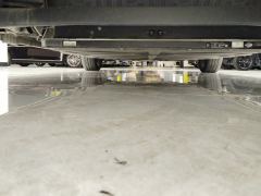 BYD Seagull 405km Flying Edition - ფოტო 9