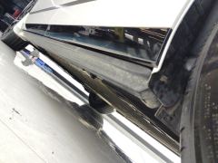 Xpeng GX EREV 1585 AWD UltraSE - ფოტო 11