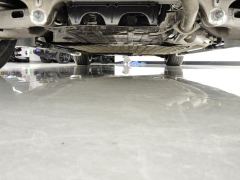 Xpeng GX EREV 1585 AWD UltraSE - ფოტო 9