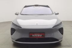 NIO ET7 100kWh Launch Edition - фото 3