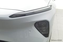 NIO ET7 100kWh Launch Edition - фото 5