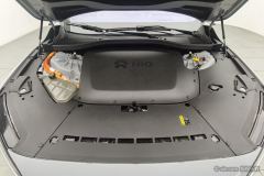 NIO ET7 100kWh Launch Edition - фото 7