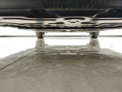 BYD Seagull 405km Flying Edition - photo 8