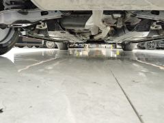 Changan UNI-V 1.5T Premium Sport - photo 9