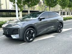 Deepal S07 BEV 520km 520Max - ფოტო 1
